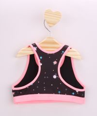 Top-Infantil-Esportivo-Ace-Estampado-de-Constelacoes-Decote-Nadador-Preto-9967950-Preto_2 Top-Infantil-Esportivo-Ace-Estampado-de-Constelacoes-Decote-Nadador-Preto-9967950-Preto_2