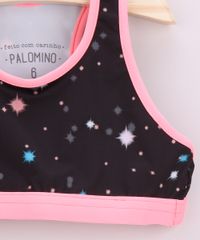 Top-Infantil-Esportivo-Ace-Estampado-de-Constelacoes-Decote-Nadador-Preto-9967950-Preto_4 Top-Infantil-Esportivo-Ace-Estampado-de-Constelacoes-Decote-Nadador-Preto-9967950-Preto_4