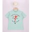 Camiseta-Infantil-Homem-de-Ferro-Manga-Curta-Verde-Claro-9962476-Verde_Claro_1