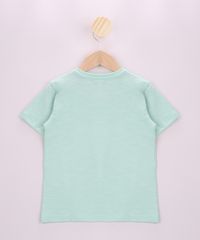 Camiseta-Infantil-Homem-de-Ferro-Manga-Curta-Verde-Claro-9962476-Verde_Claro_2