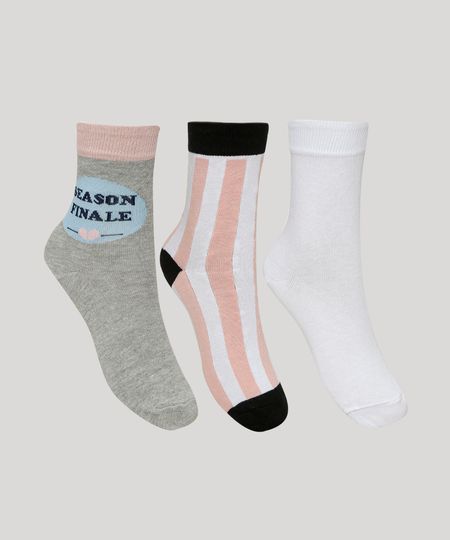 Kit-de-3-Meias-Feminino-Cano-Alto--Season-finale--e-Listras-Multicor-9961829-Multicor_1 Kit-de-3-Meias-Feminino-Cano-Alto--Season-finale--e-Listras-Multicor-9961829-Multicor_1