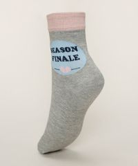 Kit-de-3-Meias-Feminino-Cano-Alto--Season-finale--e-Listras-Multicor-9961829-Multicor_3