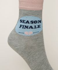 Kit-de-3-Meias-Feminino-Cano-Alto--Season-finale--e-Listras-Multicor-9961829-Multicor_4