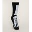 Meia-Masculina-Cano-Alto-Esqueleto-Preto-9963941-Preto_1