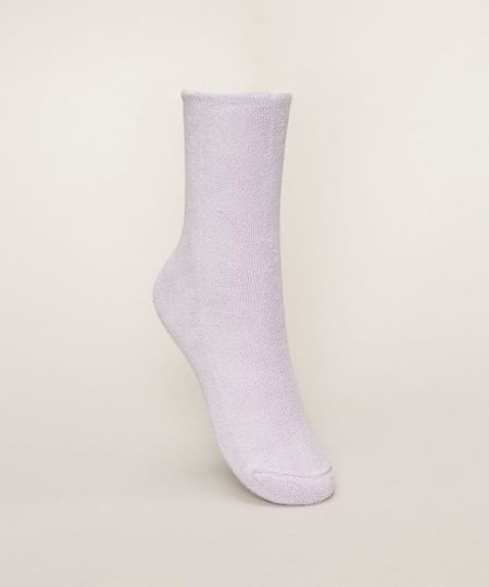 Meia-Feminina-Lupo-Cano-Medio-Atoalhada-Lilas-9965977-Lilas_1 Meia-Feminina-Lupo-Cano-Medio-Atoalhada-Lilas-9965977-Lilas_1
