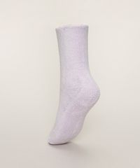 Meia-Feminina-Lupo-Cano-Medio-Atoalhada-Lilas-9965977-Lilas_2