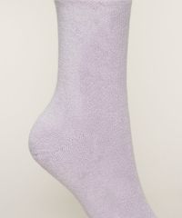 Meia-Feminina-Lupo-Cano-Medio-Atoalhada-Lilas-9965977-Lilas_3