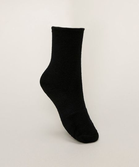 Meia-Feminina-Lupo-Cano-Medio-Atoalhada-Preto-9965977-Preto_1 Meia-Feminina-Lupo-Cano-Medio-Atoalhada-Preto-9965977-Preto_1