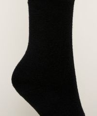 Meia-Feminina-Lupo-Cano-Medio-Atoalhada-Preto-9965977-Preto_3