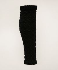 Polaina-Feminina-Esportiva-Selene-Preta-9966225-Preto_1