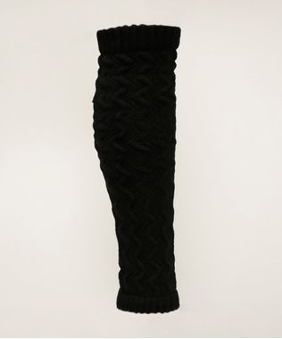 Polaina-Feminina-Esportiva-Selene-Preta-9966225-Preto_1