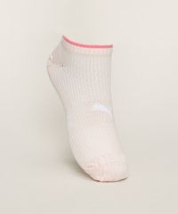 Kit-de-2-Meias-Feminino-Puma-Cano-Baixo-Multicor-9968600-Multicor_3