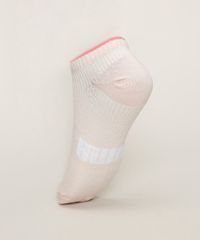 Kit-de-2-Meias-Feminino-Puma-Cano-Baixo-Multicor-9968600-Multicor_4