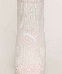 Kit-de-2-Meias-Feminino-Puma-Cano-Baixo-Multicor-9968600-Multicor_5