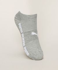 Kit-de-2-Meias-Feminino-Puma-Cano-Baixo-Multicor-9968602-Multicor_2