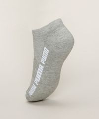 Kit-de-2-Meias-Feminino-Puma-Cano-Baixo-Multicor-9968602-Multicor_3