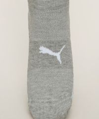 Kit-de-2-Meias-Feminino-Puma-Cano-Baixo-Multicor-9968602-Multicor_4