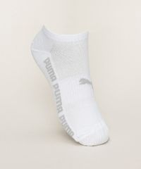 Kit-de-2-Meias-Feminino-Puma-Cano-Baixo-Multicor-9968602-Multicor_5