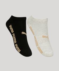 Kit-de-2-Meias-Feminino-Puma-Soquete-Multicor-9968603-Multicor_1