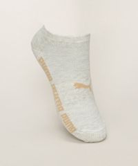 Kit-de-2-Meias-Feminino-Puma-Soquete-Multicor-9968603-Multicor_5