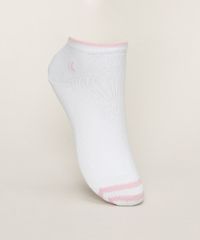 Kit-de-3-Meias-Feminino-Lupo-Cano-Baixo-Multicor-9968963-Multicor_4