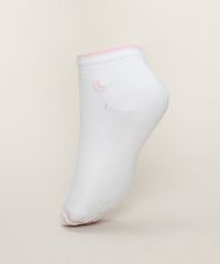 Kit-de-3-Meias-Feminino-Lupo-Cano-Baixo-Multicor-9968963-Multicor_5