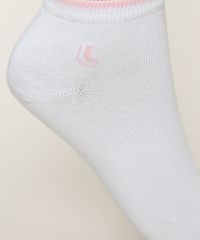 Kit-de-3-Meias-Feminino-Lupo-Cano-Baixo-Multicor-9968963-Multicor_6
