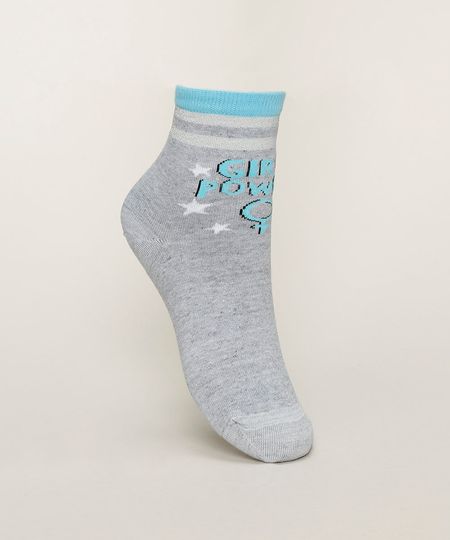 Meia-Feminina-Lupo-Cano-Medio-com-Lurex-Cinza-9968965-Cinza_1 Meia-Feminina-Lupo-Cano-Medio-com-Lurex-Cinza-9968965-Cinza_1