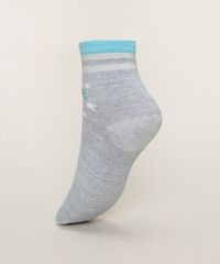 Meia-Feminina-Lupo-Cano-Medio-com-Lurex-Cinza-9968965-Cinza_2