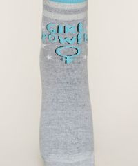 Meia-Feminina-Lupo-Cano-Medio-com-Lurex-Cinza-9968965-Cinza_3