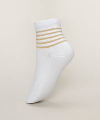 Meia-Feminina-Lupo-Cano-Medio-com-Lurex-Branca-9968966-Branco_2