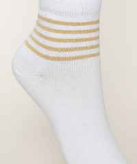 Meia-Feminina-Lupo-Cano-Medio-com-Lurex-Branca-9968966-Branco_3