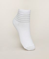 Meia-Feminina-Lupo-Cano-Medio-com-Lurex-Branca-9968967-Branco_1