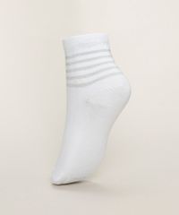 Meia-Feminina-Lupo-Cano-Medio-com-Lurex-Branca-9968967-Branco_2