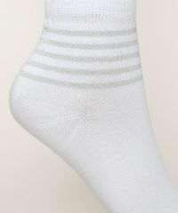 Meia-Feminina-Lupo-Cano-Medio-com-Lurex-Branca-9968967-Branco_3