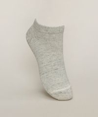 Meia-Feminina-Lupo-Basic-Cano-Curto-Bege-9968972-Bege_1
