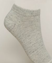 Meia-Feminina-Lupo-Basic-Cano-Curto-Bege-9968972-Bege_3