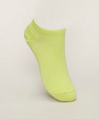 Meia-Feminina-Lupo-Basic-Cano-Curto-Verde-9968972-Verde_1