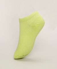 Meia-Feminina-Lupo-Basic-Cano-Curto-Verde-9968972-Verde_2