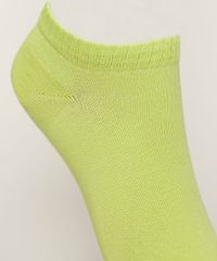 Meia-Feminina-Lupo-Basic-Cano-Curto-Verde-9968972-Verde_3