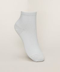 Meia-Feminina-Lupo-Basic-Cano-Medio-Cinza-9968973-Cinza_1