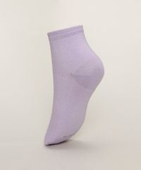 Meia-Feminina-Lupo-Basic-Cano-Medio-Lilas-9968973-Lilas_2