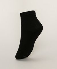 Meia-Feminina-Lupo-Basic-Cano-Medio-Preta-9968973-Preto_2