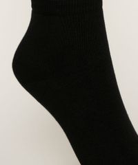 Meia-Feminina-Lupo-Basic-Cano-Medio-Preta-9968973-Preto_3