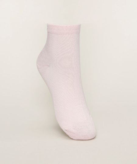 Meia-Feminina-Lupo-Basic-Cano-Medio-Rosa-Claro-9968973-Rosa_Claro_1