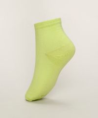 Meia-Feminina-Lupo-Basic-Cano-Medio-Verde-9968973-Verde_2
