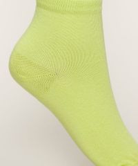 Meia-Feminina-Lupo-Basic-Cano-Medio-Verde-9968973-Verde_3