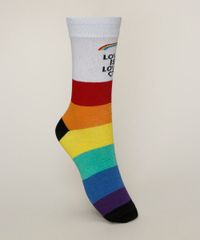 Meia-Masculina-Cano-Longo--Love-Is-Love--Multicor-9970176-Multicor_1