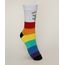 Meia-Masculina-Cano-Longo--Love-Is-Love--Multicor-9970176-Multicor_1