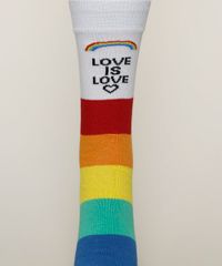 Meia-Masculina-Cano-Longo--Love-Is-Love--Multicor-9970176-Multicor_2